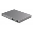 Ubiquiti Dream Machine Beast gateway/controller 10, 100, 1000, 2500, 10000, 5000 Mbit/s