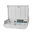 Mikrotik CSS610-1GI-7R Mikrotik CSS610-1GI-7R