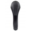Honeywell Voyager 1202g scanner, BT, 1D, black