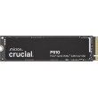 SSD Crucial P510 - 2 TB - PCIe 5.0 x4
