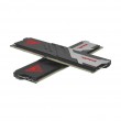 Patriot Viper Venom AMD DDR5 2x8GB 6400MHz CL32 EXPO