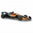 Jamara 402109 Radio-Controlled (RC) model Sport car Electric engine 1:18 Jamara 402109 Radio-Controlled (RC) model Sport car Electric engine 1:18