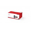 HIKVISION VIDEOPHONE DS-KIS704EY-ACW2