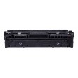 Canon 075 High Capacity