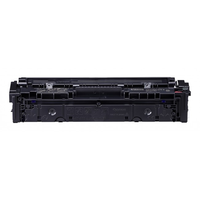 Canon 075 High Capacity