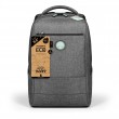 PORT Designs Yosemite Eco Xl 39.6 cm (15.6 PORT Designs Yosemite Eco Xl 39.6 cm (15.6