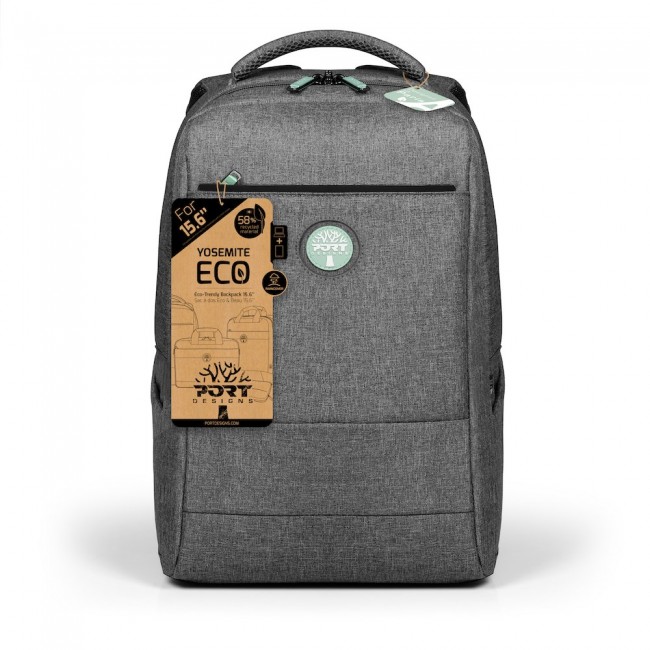 PORT Designs Yosemite Eco Xl 39.6 cm (15.6 PORT Designs Yosemite Eco Xl 39.6 cm (15.6