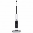 Xiaomi Vacuum cleaner | Truclean W20 EU | Cordless | Stick vacuum cleaner | 200 W | 21.6 V | White/Black | Warranty 24 month(s)