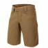 Helikon-Tex Greyman Tactical Shorts coyote L