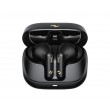 Havit TW906 Pro - TWS wireless headphones, black