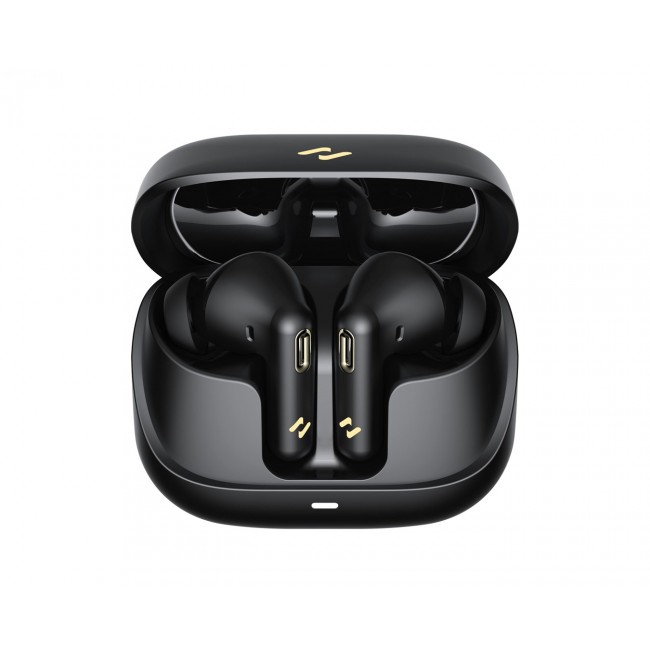 Havit TW906 Pro - TWS wireless headphones, black