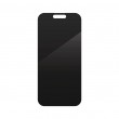 InvisibleShield Glass Elite Privacy 360 Apple iPhone 16/15 Screen
