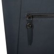 Targus TBB65102GL laptop case 40.6 cm (16 Targus TBB65102GL laptop case 40.6 cm (16