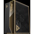 MSI MEG Ai1600T 1600W PCIE5 80+ Titanium power supply (306-7ZPEX11-CE0)