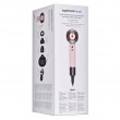 DYSON HD16 Jasper Nural Ceramic Pink