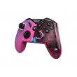 Dragonshock Nebula Ultimate Multicolour Bluetooth Gamepad Nintendo Switch