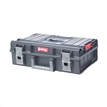 QBRICK SYSTEM ONE TECHNIK 200