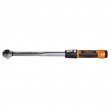 Torque wrench 1/2