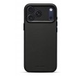 Decoded D26IPO17PMBC1BK mobile phone case 17.5 cm (6.9
