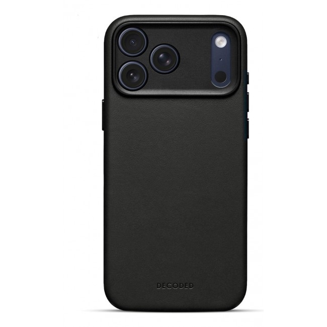 Decoded D26IPO17PMBC1BK mobile phone case 17.5 cm (6.9