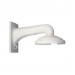 DS-1605ZJ Uchwyt cienny