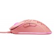 Deltaco Gaming GAM-108-P keyboard USB Pink
