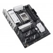 ASUS PRIME B840-PLUS WIFI AMD B840 Socket AM5 ATX