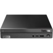 Lenovo ThinkCentre neo 50q Gen 4 Intel Core i5 i5-13420H 16 GB DDR4-SDRAM 1 TB SSD Windows 11 Pro Mini PC Black