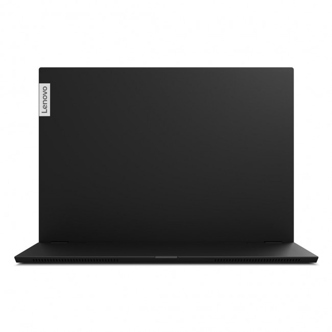 Lenovo Monitor ThinkVision 14.0 Lenovo Monitor ThinkVision 14.0