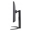 LG 32UR550K-B computer monitor 80 cm (31.5