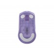 Steelseries 62525 mouse Gaming Right-hand RF Wireless + Bluetooth Optical 18000 DPI Steelseries 62525 mouse Gaming Right-hand RF Wireless + Bluetooth Optical 18000 DPI