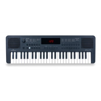 Soundsation Jukey 49 - keyboard