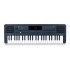 Soundsation Jukey 49 - keyboard