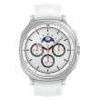 Samsung Galaxy Watch 8 Classic 3.3 cm (1.3
