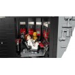 LEGO STAR WARS 75419 Death Star (Ultimate Collector Series)