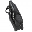 Rivacase 8550 43.9 cm (17.3 Rivacase 8550 43.9 cm (17.3