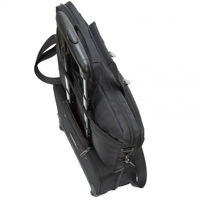 Rivacase 8550 43.9 cm (17.3 Rivacase 8550 43.9 cm (17.3