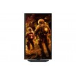 Samsung G50F computer monitor 68.6 cm (27