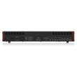 Behringer DEEPMIND 6 Syntezator analogowy