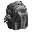 Wenger/SwissGear 600639 notebook case 43.2 cm (17
