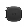 Sennheiser HD 480 PRO Plus - professional closed-back studio headphones Sennheiser HD 480 PRO Plus - professional closed-back studio headphones