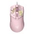 Razer Cobra Pikachu & Eevee Edition mouse Gaming Right-hand USB Type-A Optical 8500 DPI