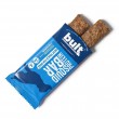 BULT protein bar with squid - dog treat - 75g