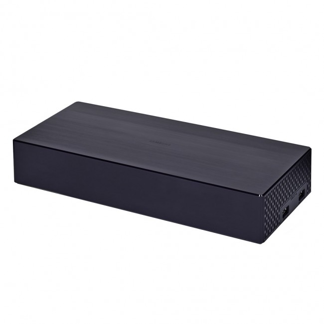 Samsung R95H 190.5 cm (75 Samsung R95H 190.5 cm (75