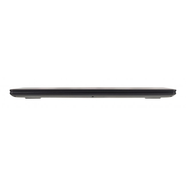 DELL LATITUDE 3520 i5-1135G7 16GB 256GB SSD 15,6