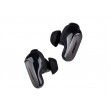Bose QuietComfort Ultra Headset Wireless In-ear Music/Everyday Bluetooth Black Bose QuietComfort Ultra Headset Wireless In-ear Music/Everyday Bluetooth Black
