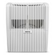 Venta LW25 humidifier 7 L White