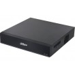 Dahua Technology NVR5864-XI 2U Black