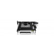 ICY BOX IB-2207StS 8.89 cm (3.5