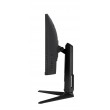 ASUS TUF Gaming VG34VQL1B computer monitor 86.4 cm (34 ASUS TUF Gaming VG34VQL1B computer monitor 86.4 cm (34